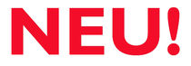 Seminarkalender 2023 Seminare für Personaler, Führungskräfte, Meister, Schichtleiter, Ausbilder, Auszubildende. Seminarthemen: Arbeitsrecht, Gesunde Führung, persönliche Entwicklung, englischsprachigen Seminare etc.