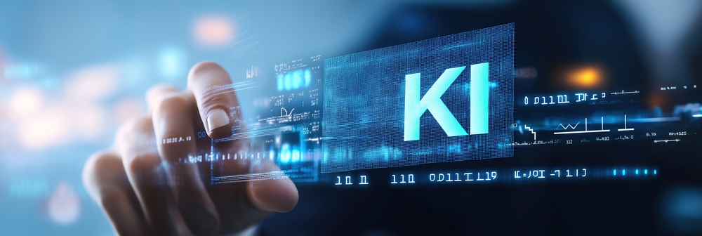 KI